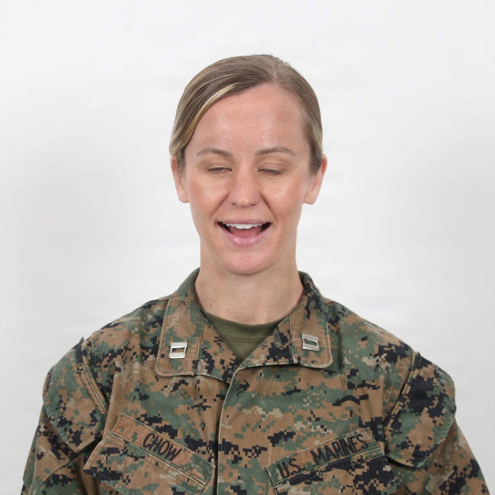 USMC Stock Photos