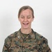 USMC Stock Photos