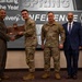 Air Combat Command announces 2026 Outstanding Airmen of the Year