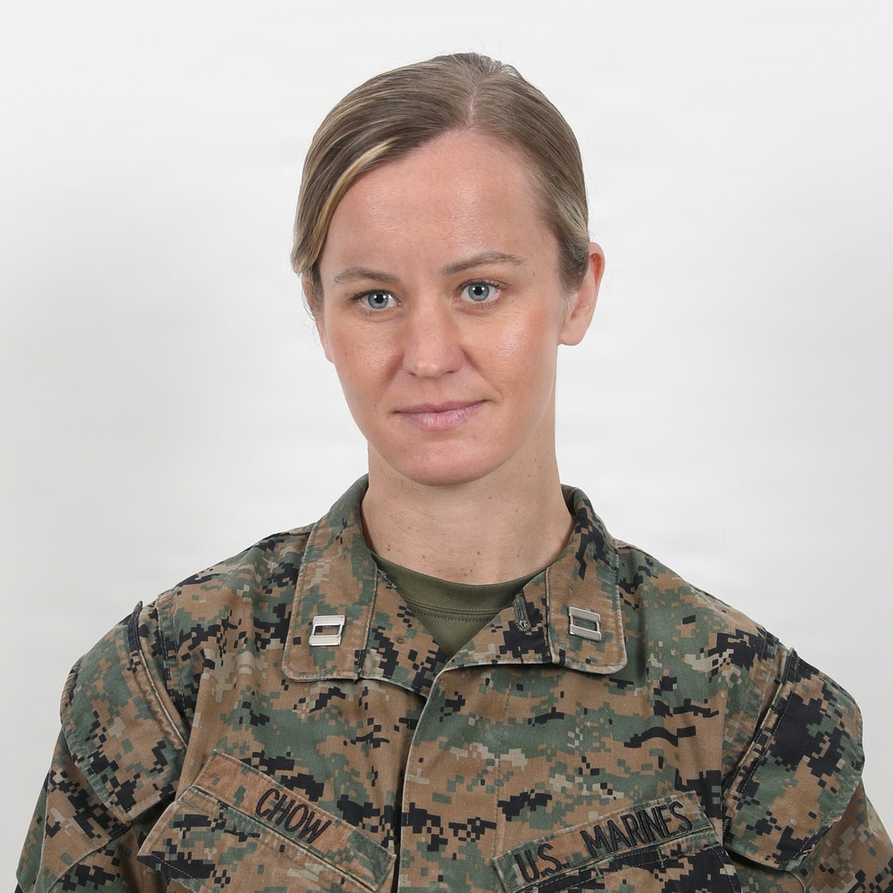 USMC Stock Photos