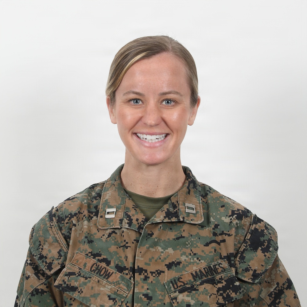 USMC Stock Photos
