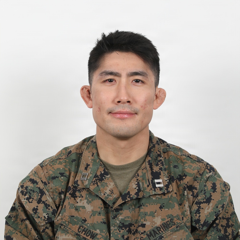 USMC Stock Photos