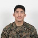 USMC Stock Photos