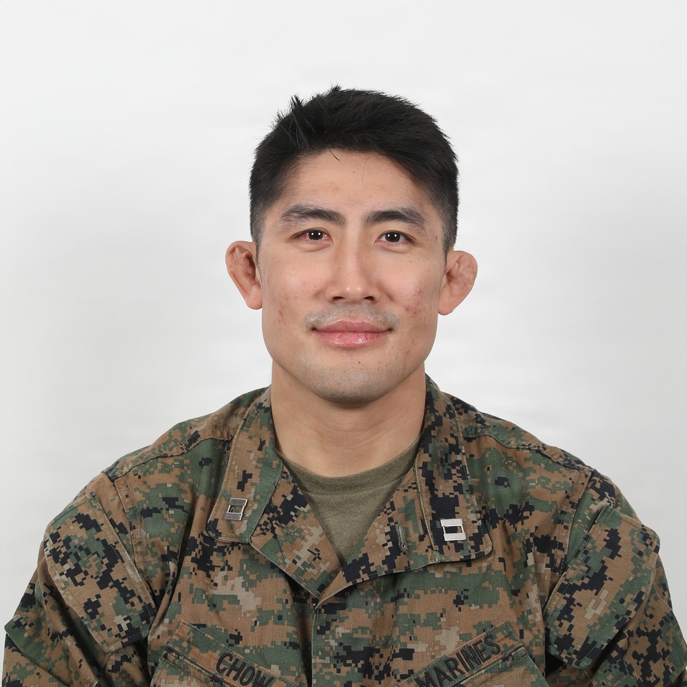 USMC Stock Photos