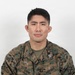 USMC Stock Photos