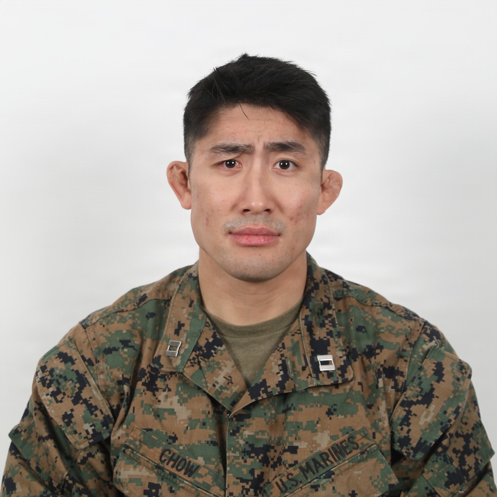 USMC Stock Photos