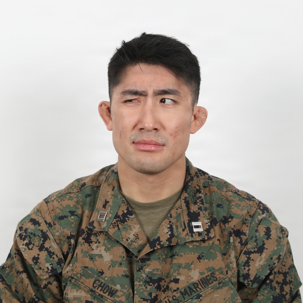 USMC Stock Photos