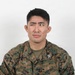 USMC Stock Photos