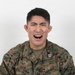 USMC Stock Photos