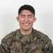 USMC Stock Photos