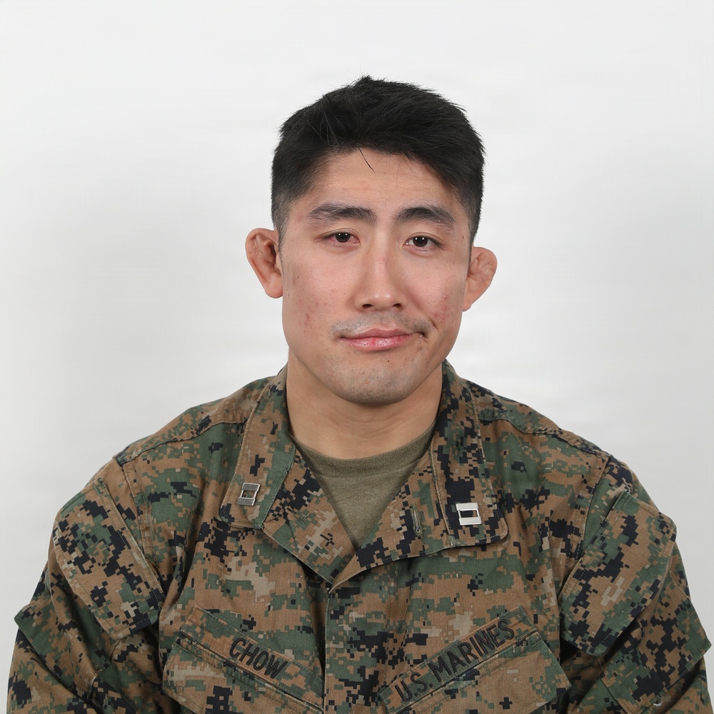 USMC Stock Photos