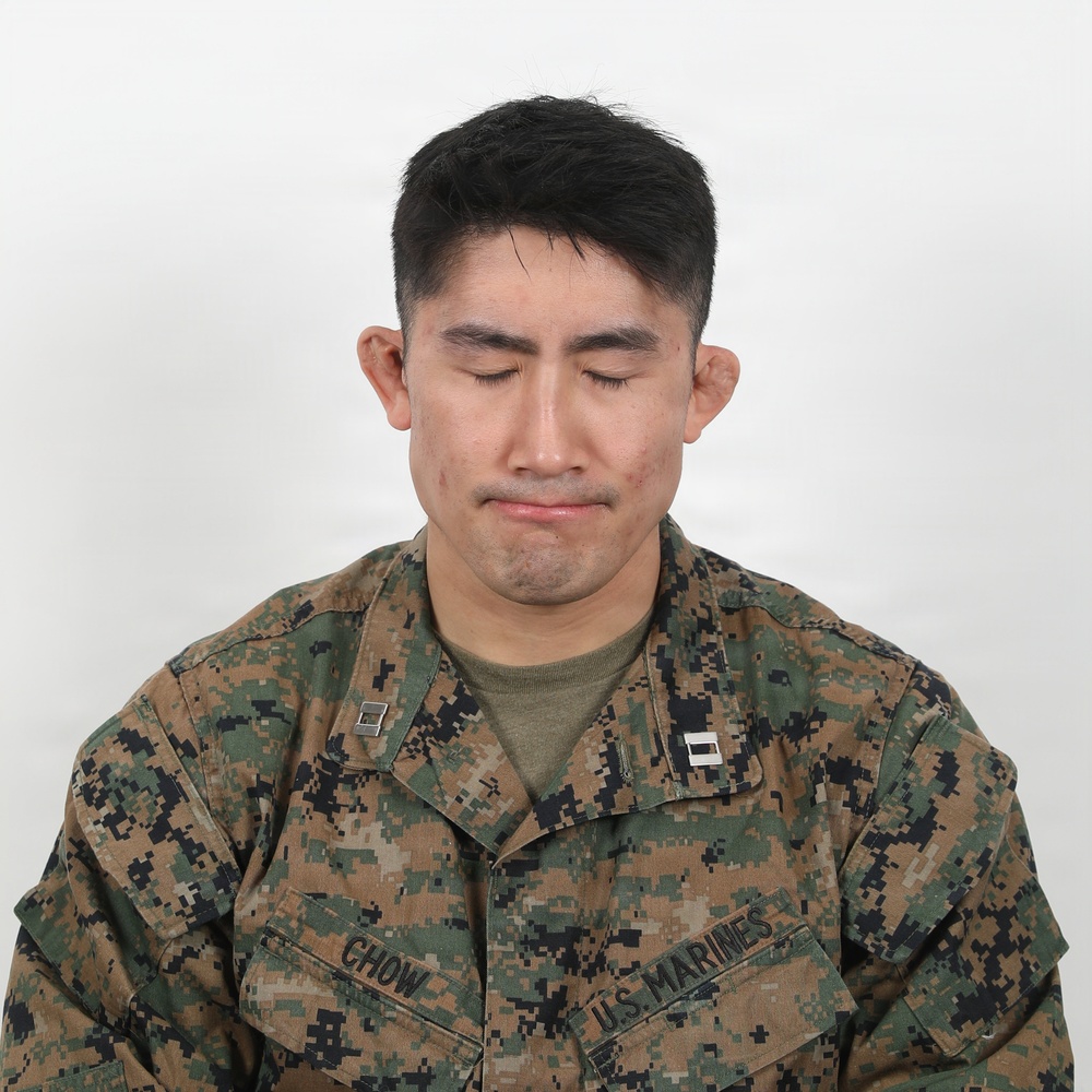 USMC Stock Photos
