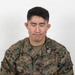 USMC Stock Photos