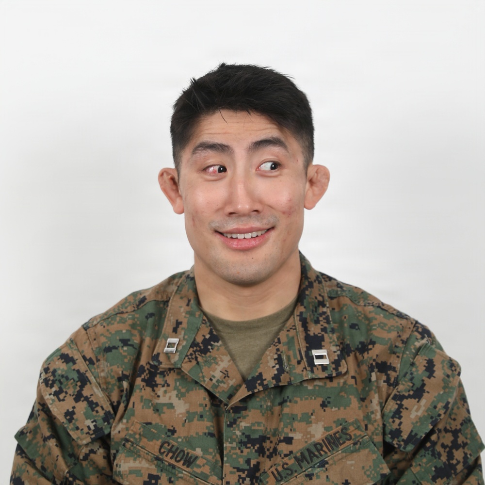 USMC Stock Photos