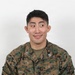 USMC Stock Photos