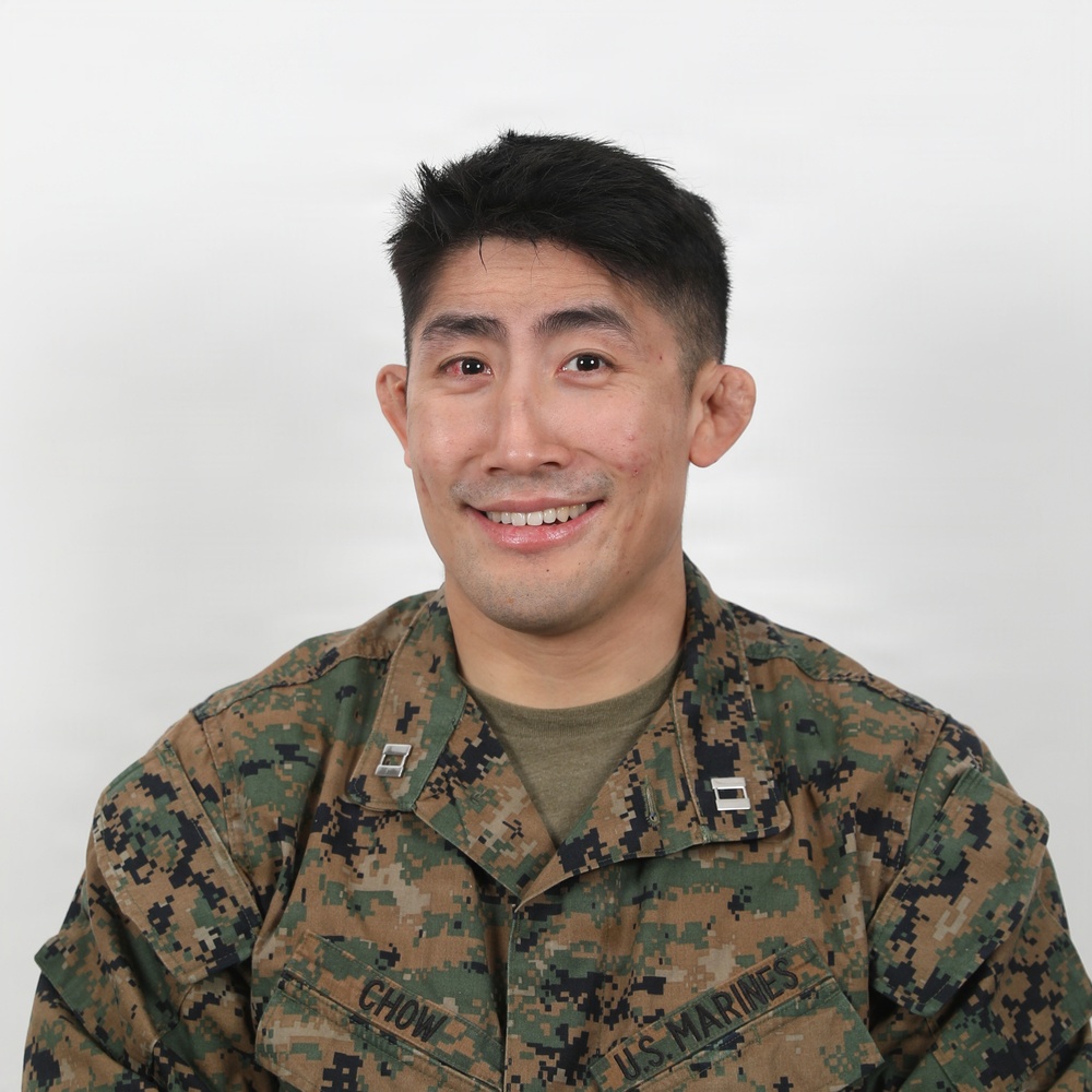 USMC Stock Photos