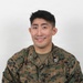 USMC Stock Photos