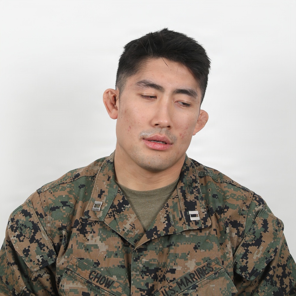 USMC Stock Photos