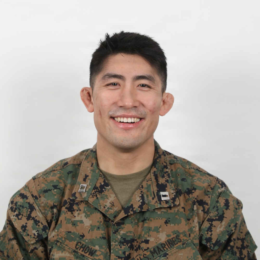 USMC Stock Photos