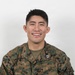 USMC Stock Photos