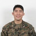USMC Stock Photos