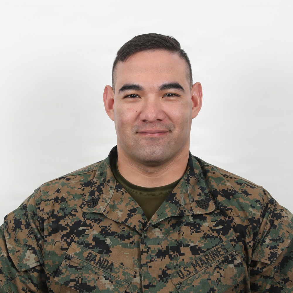 USMC Stock Photos