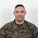 USMC Stock Photos