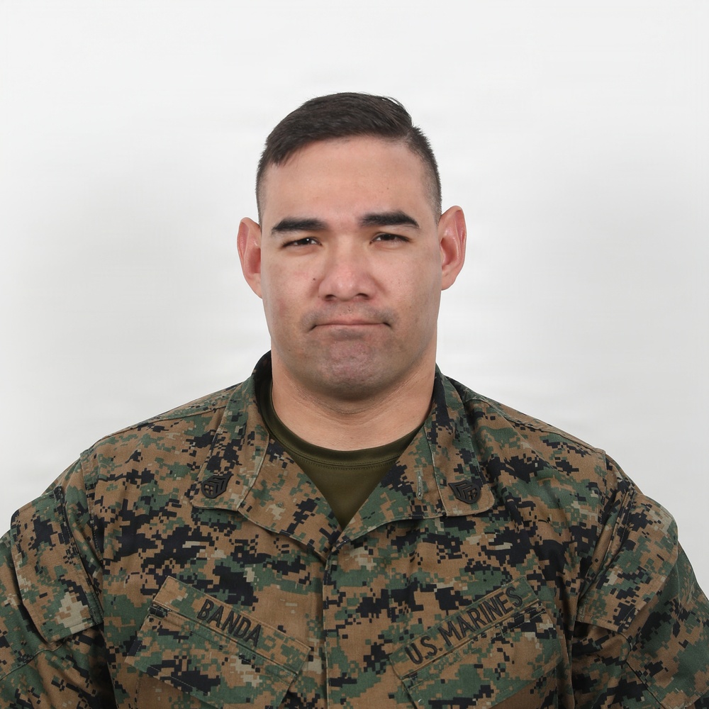 USMC Stock Photos