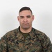 USMC Stock Photos