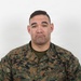 USMC Stock Photos