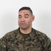 USMC Stock Photos