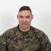 USMC Stock Photos