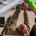 121 Maintenance Squadron boom inspection