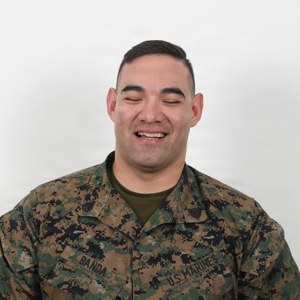 USMC Stock Photos
