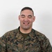 USMC Stock Photos