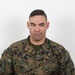 USMC Stock Photos