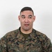 USMC Stock Photos