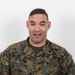 USMC Stock Photos