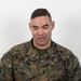 USMC Stock Photos