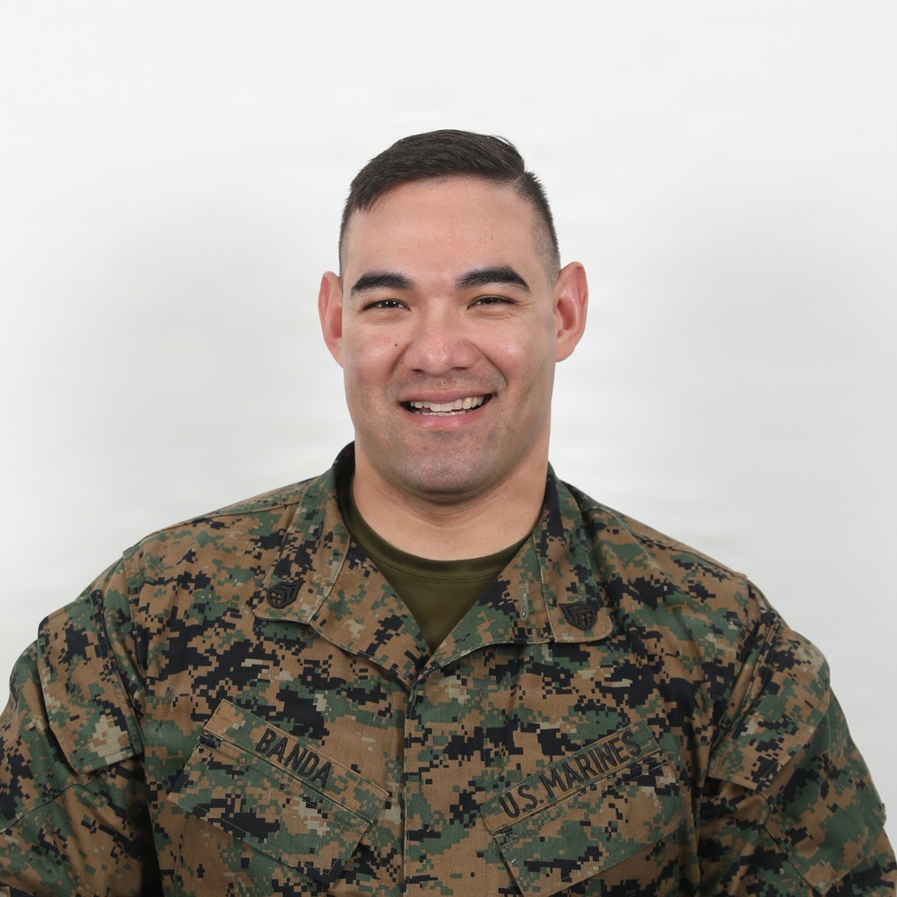 USMC Stock Photos