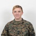 USMC Stock Photos
