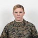 USMC Stock Photos