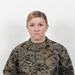 USMC Stock Photos
