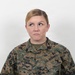 USMC Stock Photos