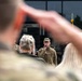 Military Spouse Appreciation Day: Ramstein celebrates those who stand strong beside those who serve