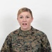USMC Stock Photos