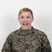 USMC Stock Photos