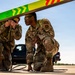 121 Maintenance Squadron boom inspection