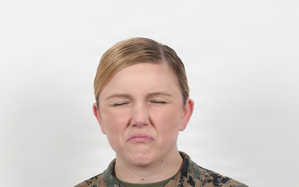 USMC Stock Photos