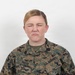 USMC Stock Photos